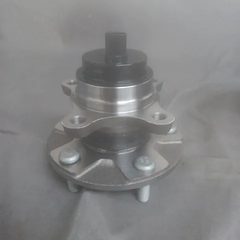 LEXUS WHEEL BEARING KIT BWK1212 – BORG & BECK SERVICE PARTS