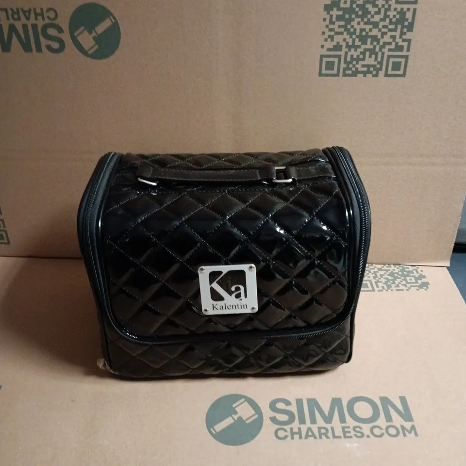 KALENTIN EYE LASH KIT WITH CASE