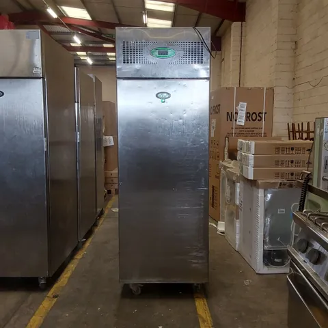 FOSTER EPRO20BSF COMMERCIAL FREEZER
