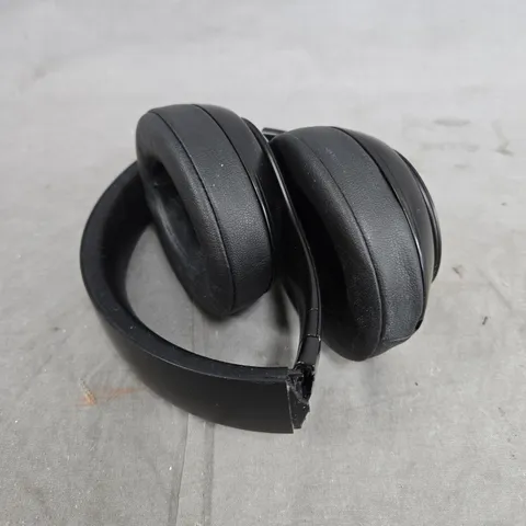 BEATS STUDIO3 WIRELESS NOISE CANCELLING OVER-EAR HEADPHONES