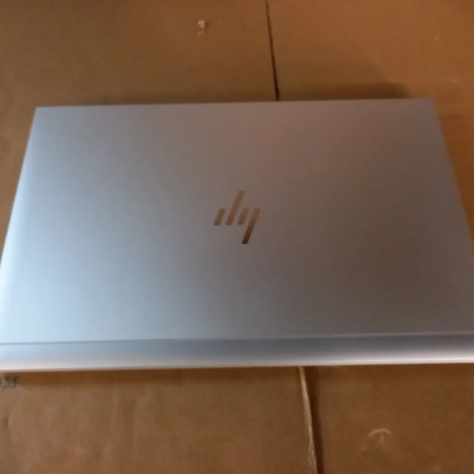 HP ELITEBOOK MT46 LAPTOP- AX200NGW