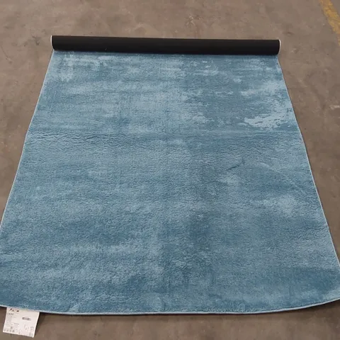 BAGGED PACO HOME CADIZ RUG - 140 x 200cm