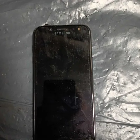 SAMSUNG GALAXY J5 IN NAVY