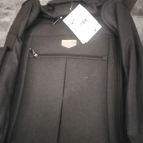 JUPITER SOFT CABIN BAG