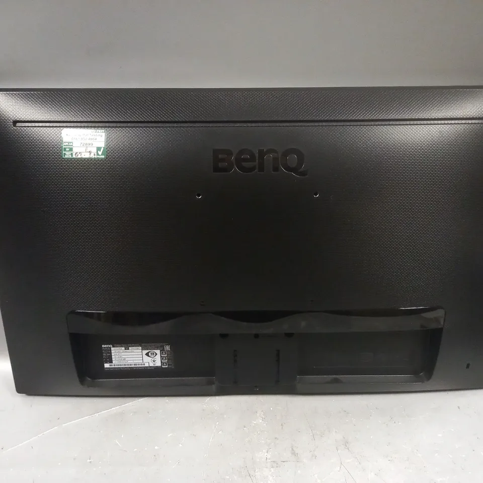 UNBOXED BENQ 22" LCD MONITOR - GW2270