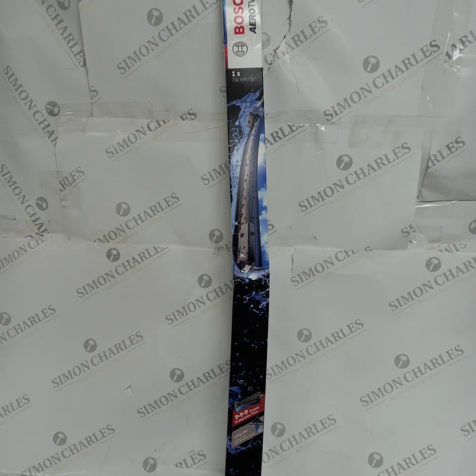 BOSCH AEROTWIN AP 30 U 