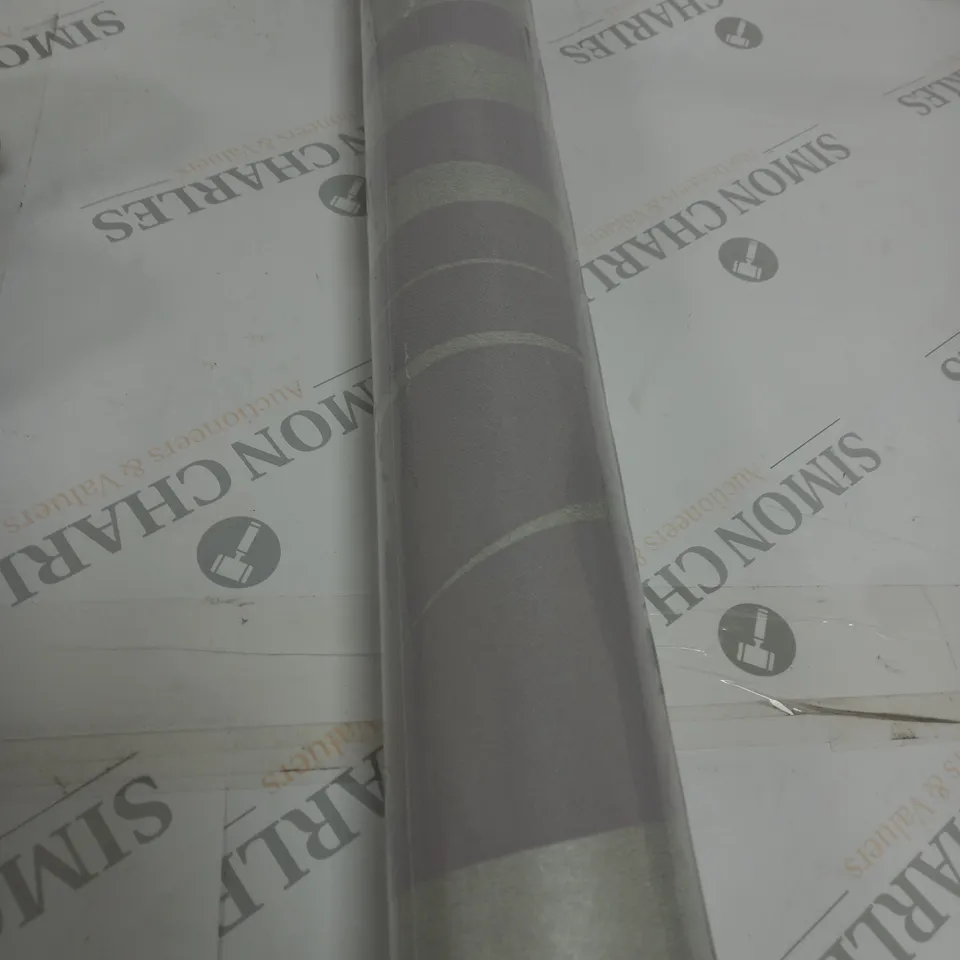 DESIGNER WALLPAPER 550603 SINGLE ROLL WASHABLE & STRIPPABLE 