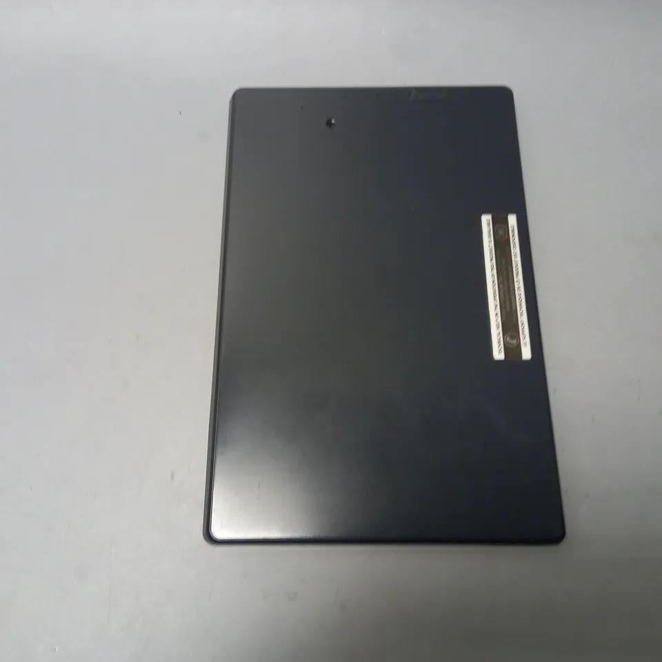 BOXED VENTURER RCA JUNO 10 TABLET