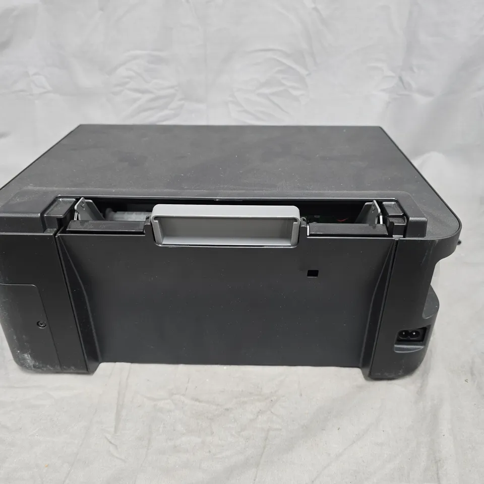 UNBOXED EPSON ET-1810 PRINTER 