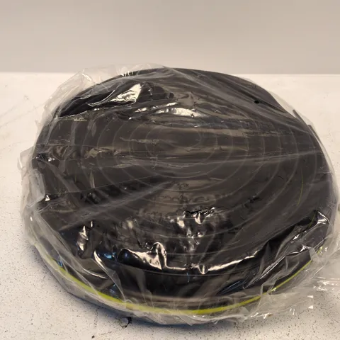 UNIVERSAL GARAGE DOOR SEAL STRIP HEAVY DUTY