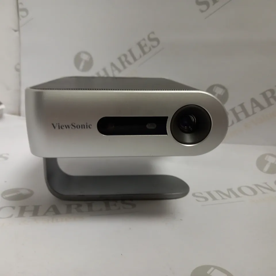 VIEWSONIC LED PROJECTOR - VS17337