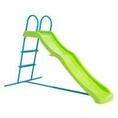 TP SMALL TO TALL GROWABLE SLIDE