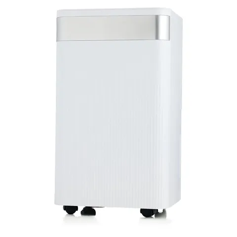 KALORIK 12L DEHUMIDIFIER WITH 2L WATER TANK AND TIMER