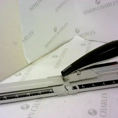 LEITZ STAPLER LONG ARM, 40 SHEET CAPACITY