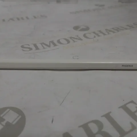 APPLE IPAD PENCIL 2ND GENERATION
