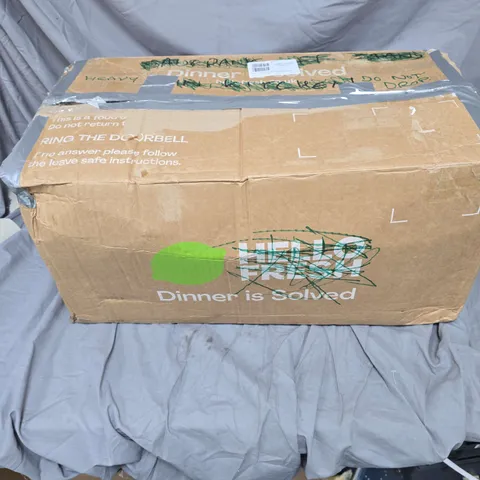 KALORIK 12L DEHUMIDIFIER WITH 2L WATER TANK AND TIMER