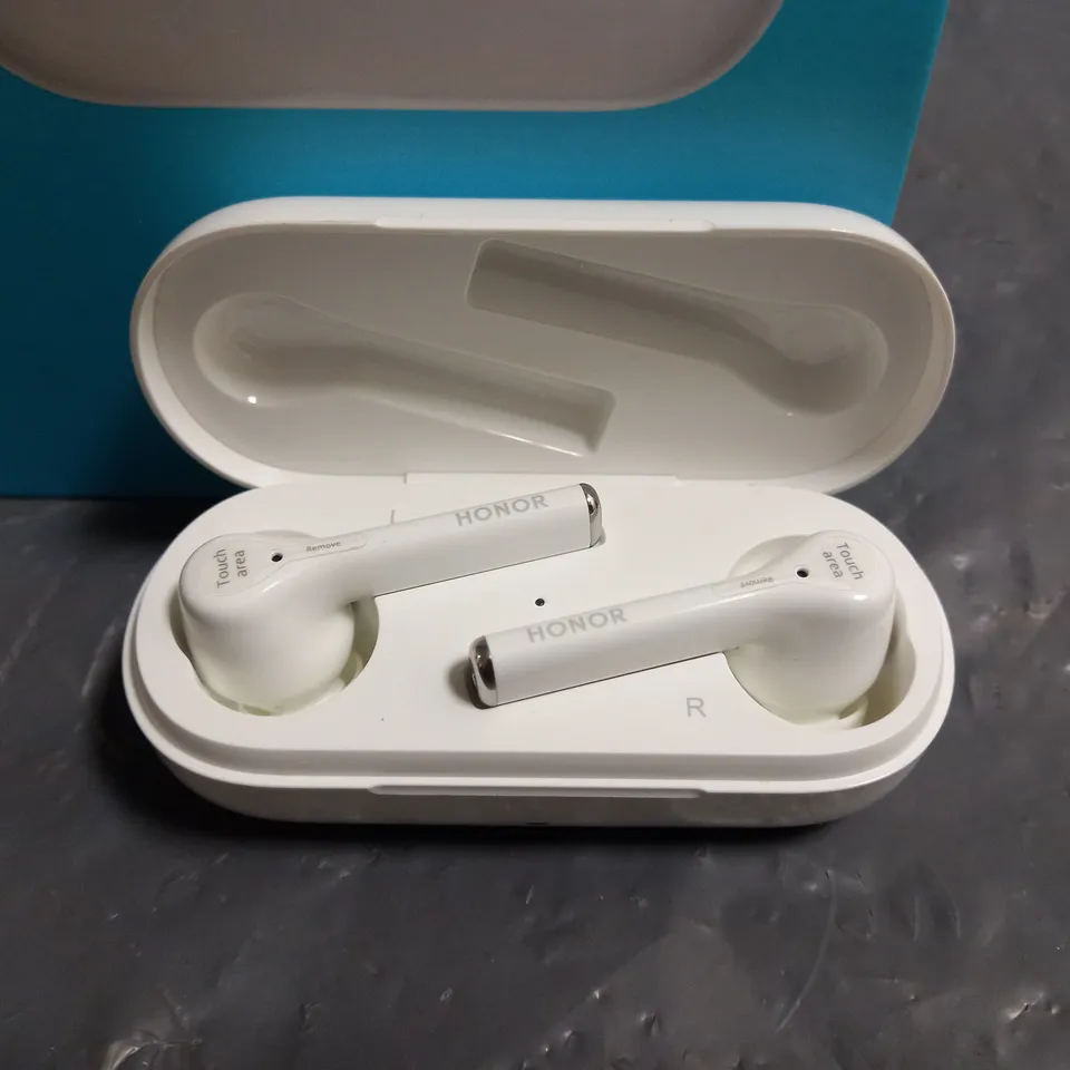 HONOR MAGIC EARBUDS