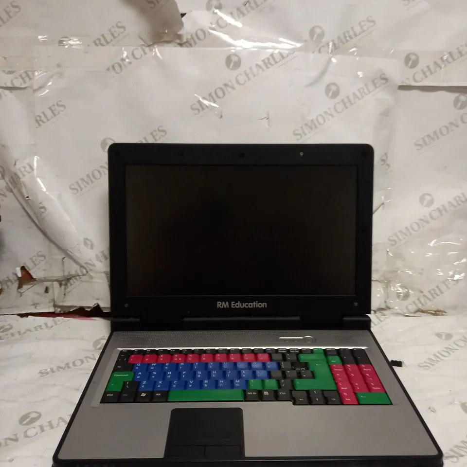 RM MOBILE ONE LAPTOP 