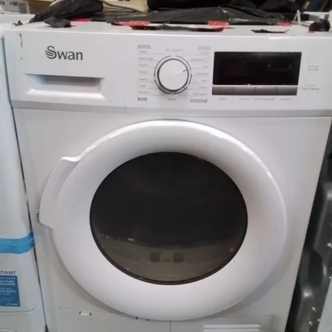 SWAN FREESTANDING CONDENSER TUMBLE DRYER