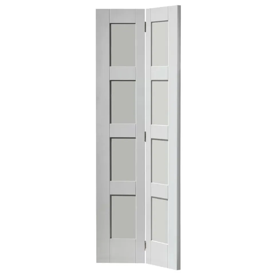 BAGGED MONTSERRAT BI-FOLD INTERNAL PRIMED (1 ITEM)