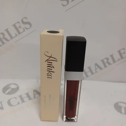 BOXED ANAKA LONG WEAR MATTE - DREAMER