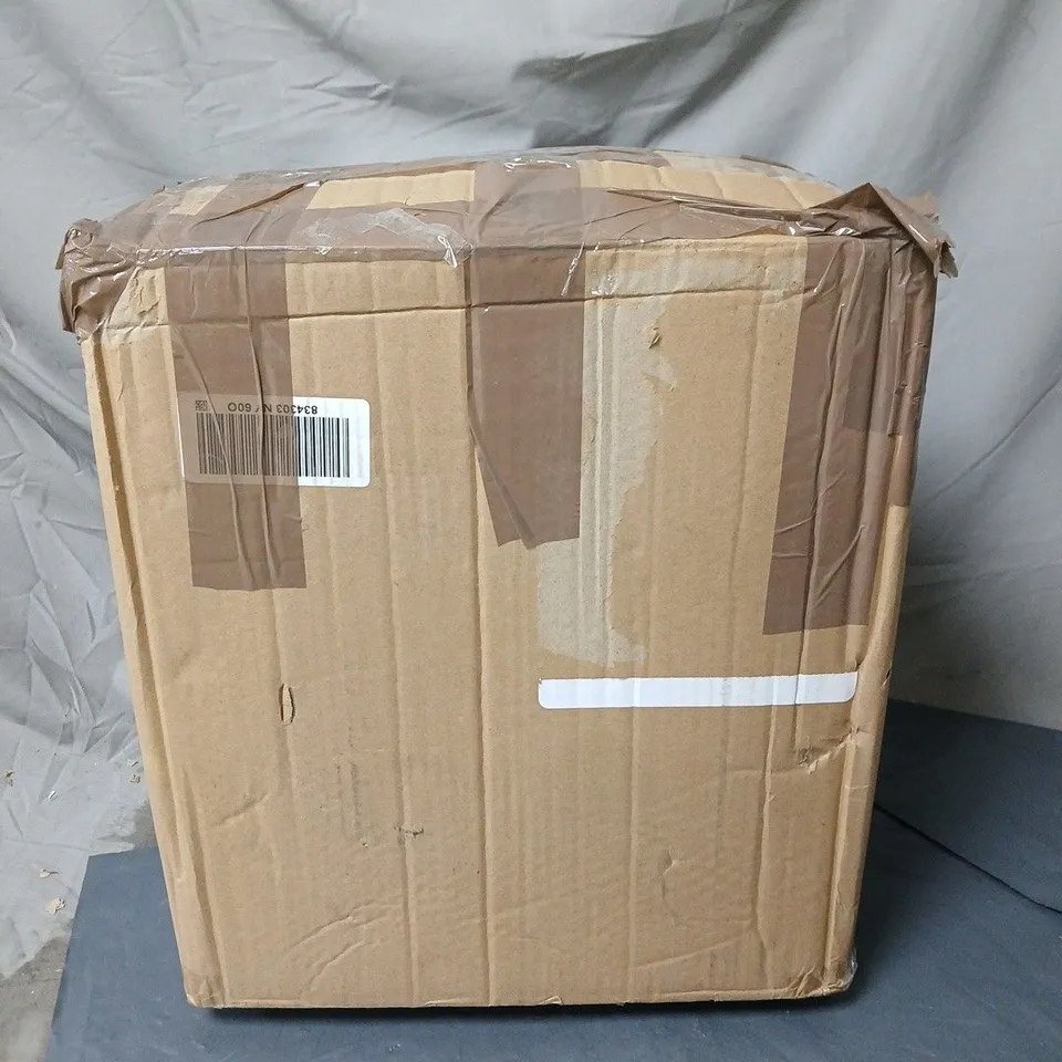 SHARK STAINFORCE HANDHELD SPOT CLEANER