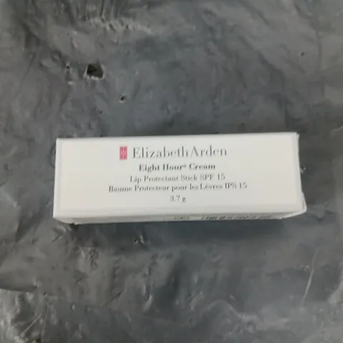 ELIZABETH ARDEN EIGHT HOUR CREAM SPF 15 