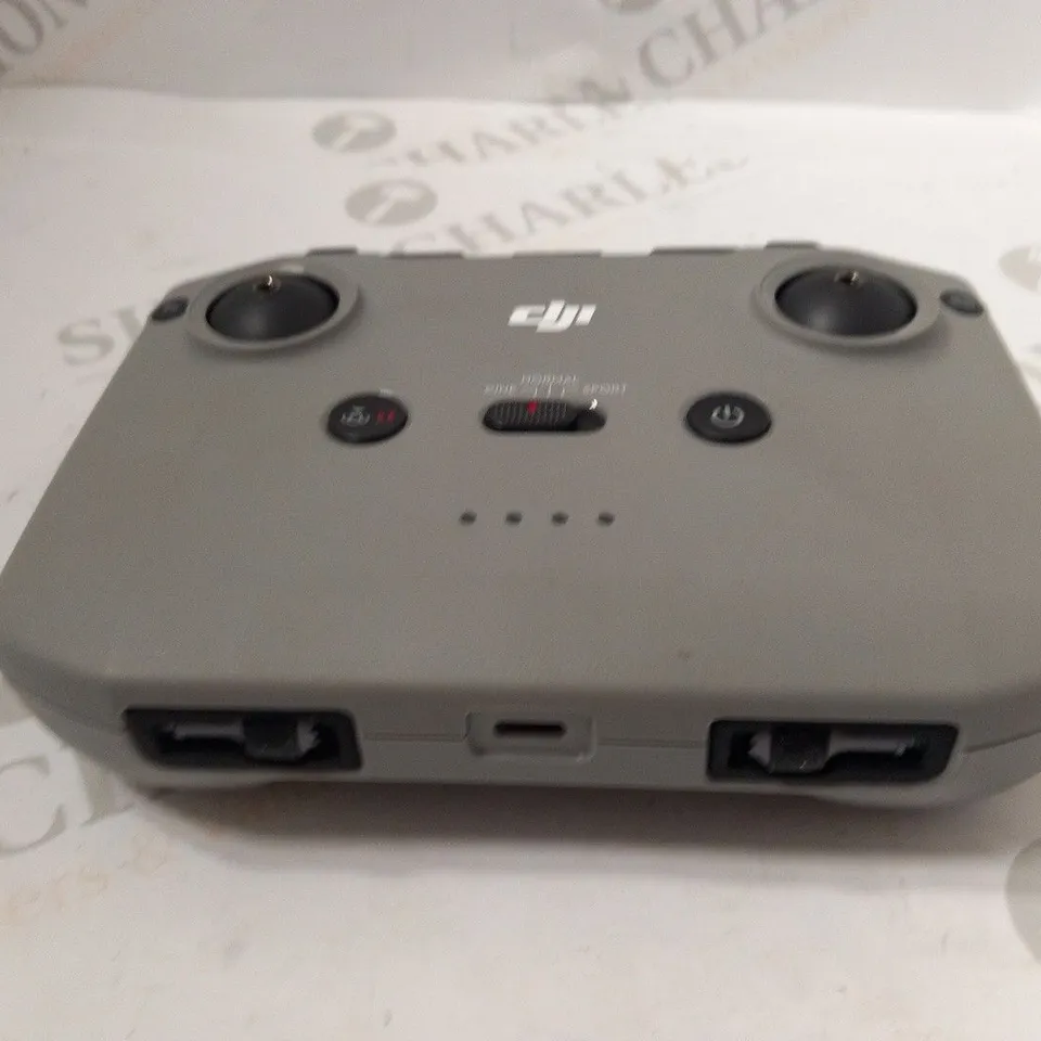 BOXED DJI MINI 3 PRO RC ULTRA LIGHT 249G