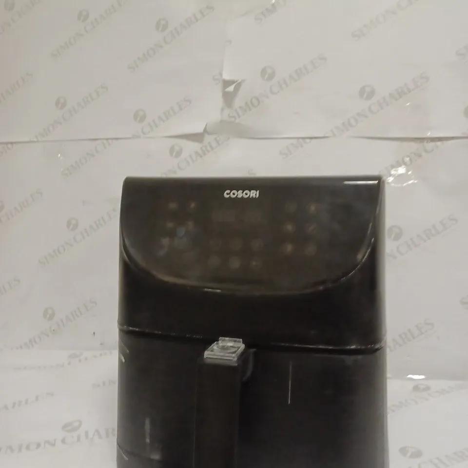 COSORI PREMIUM 5.5L AIR FRYER
