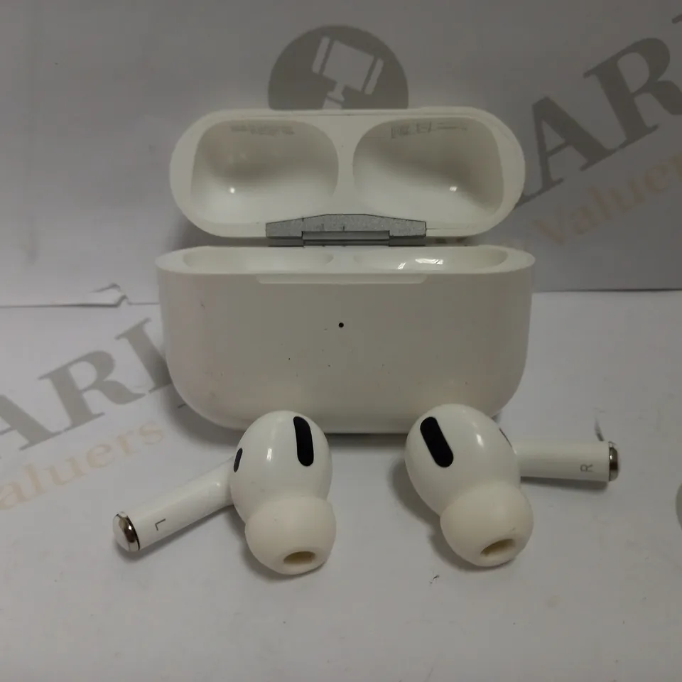APPLE AIRPODS PRO (A2190)