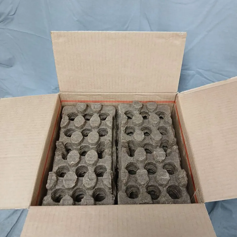 FIREBUILDER INSTANT FIRELIGHTER FOR BBQS, FIREPLACE & FIREPIT – BOXED