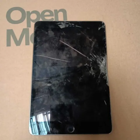 APPLE IPAD MINI 5TH GEN A2133