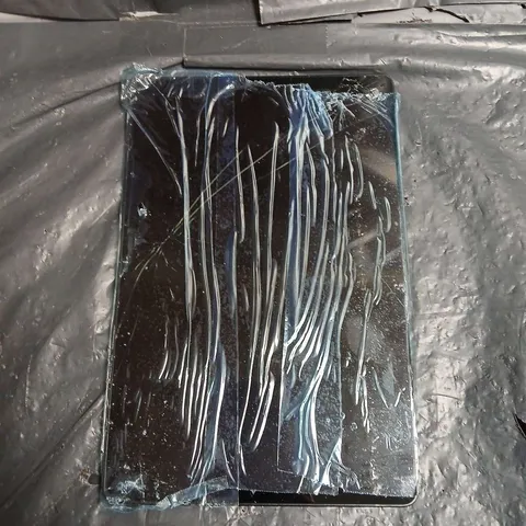 SAMSUNG TABLET – BLACK