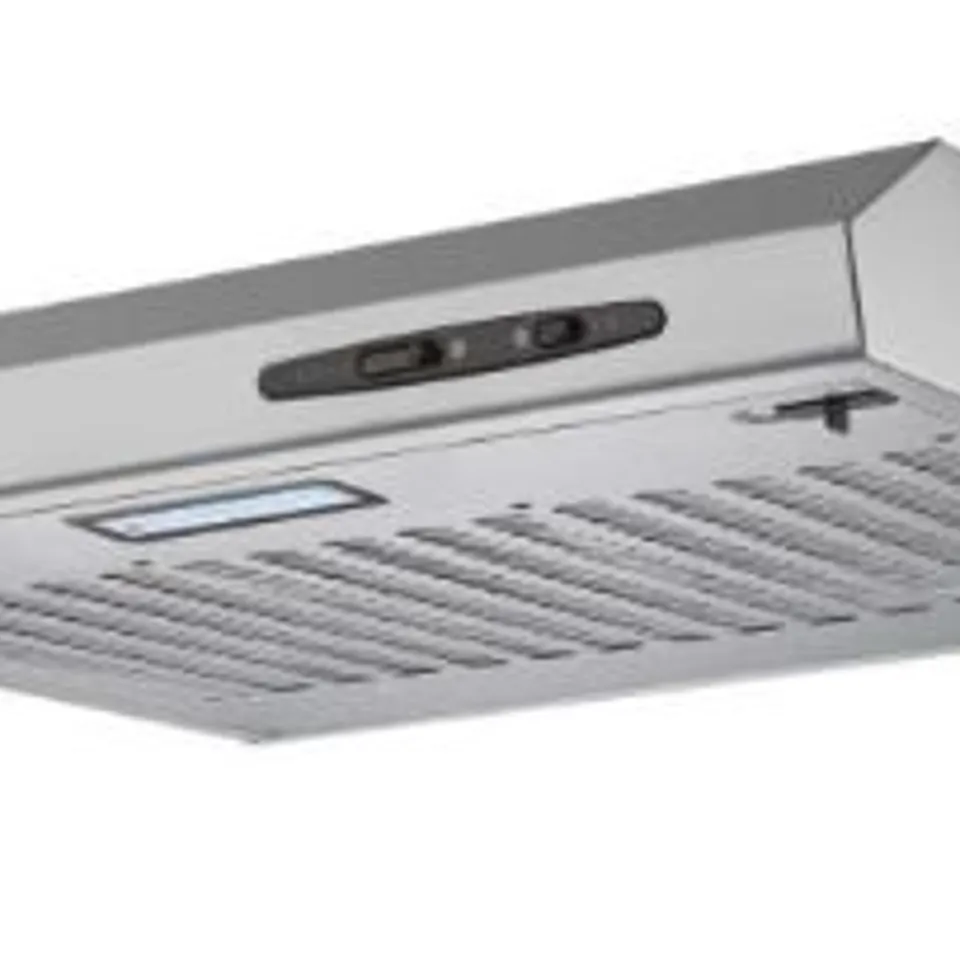 CANDY EXTRACTOR CFT610W