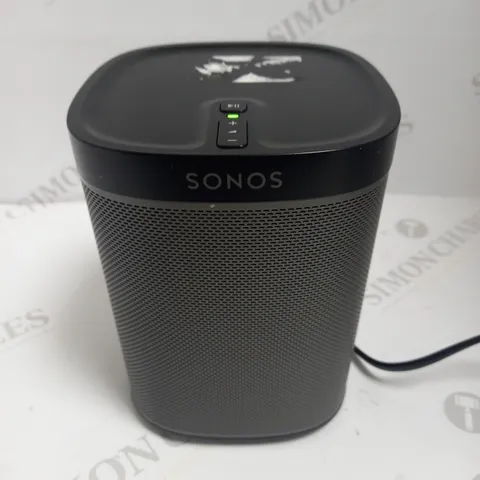SONOS PLAY 1 SPEAKER