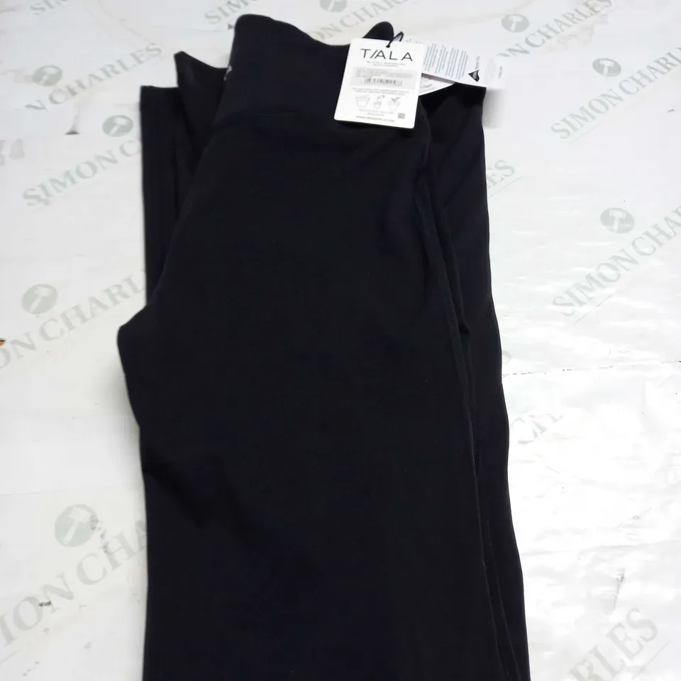 WOMENS TIALA LEGGINGS SIZE M