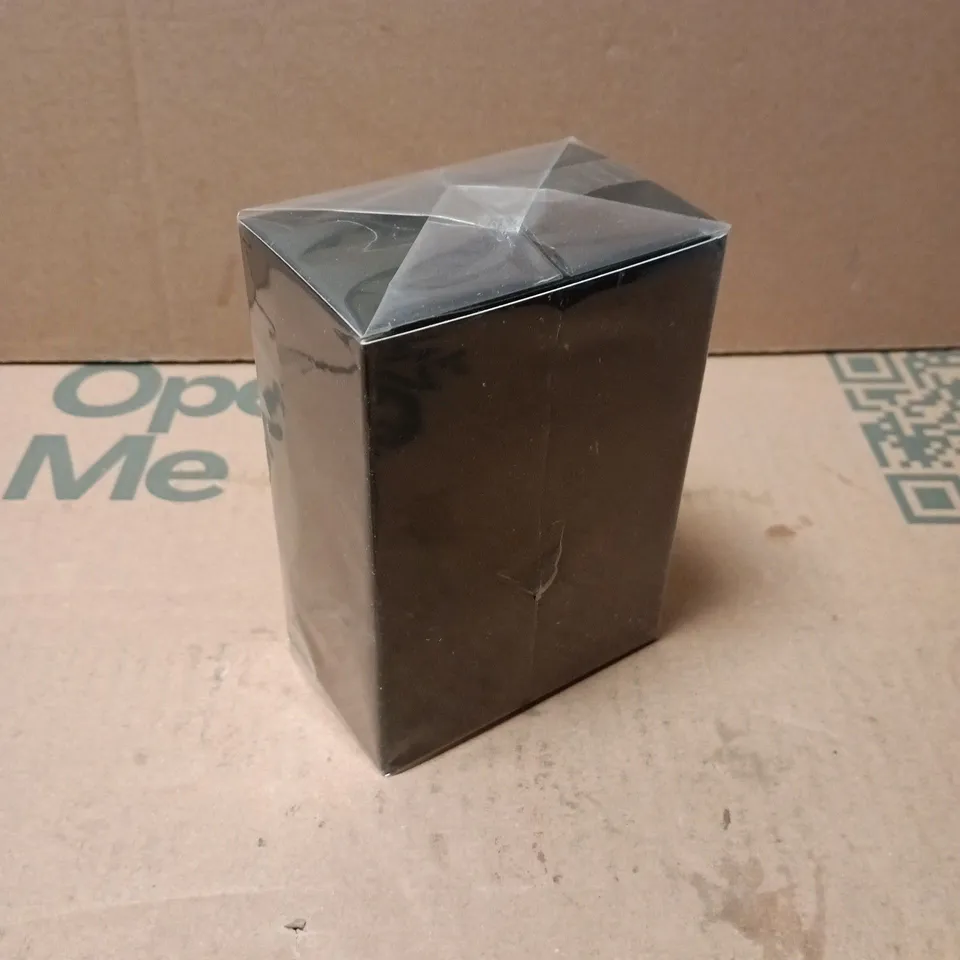 BOXED AND SEALED JELENA KARLE USA 50ML EAU DE PARFUM