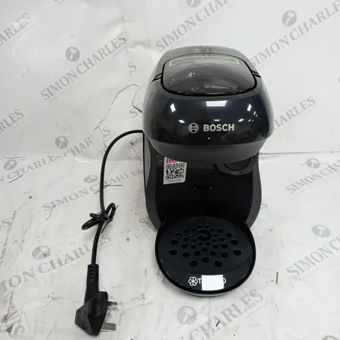 BOXED TASSIMO HAPPY BUNDLE