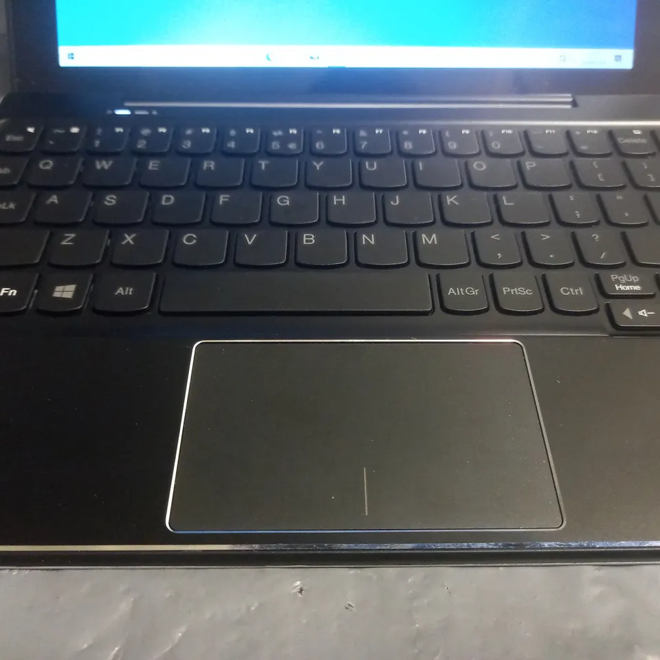 LENOVO MIIX 310-10ICR 80SG