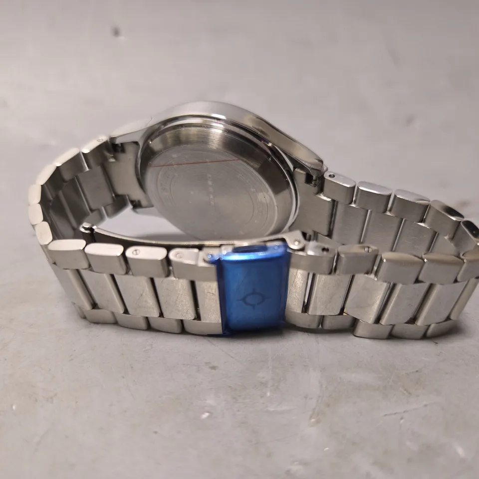 BOXED GUIDED & CO DIGITAL WATCH 