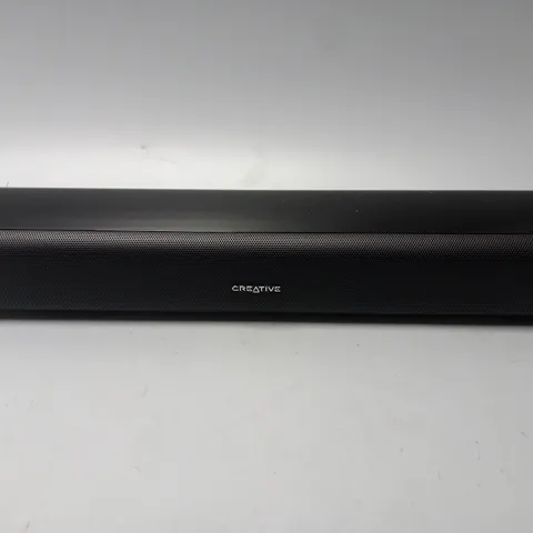 CREATIVE STAGE AIR - MF8355