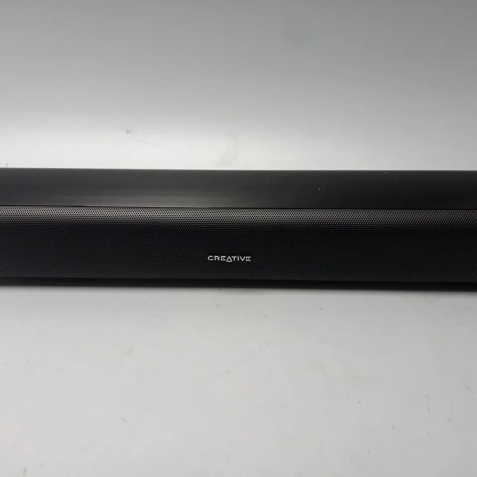 CREATIVE STAGE AIR - MF8355