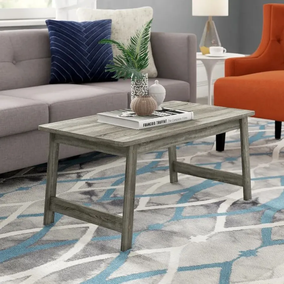 GRANBY COFFEE TABLE