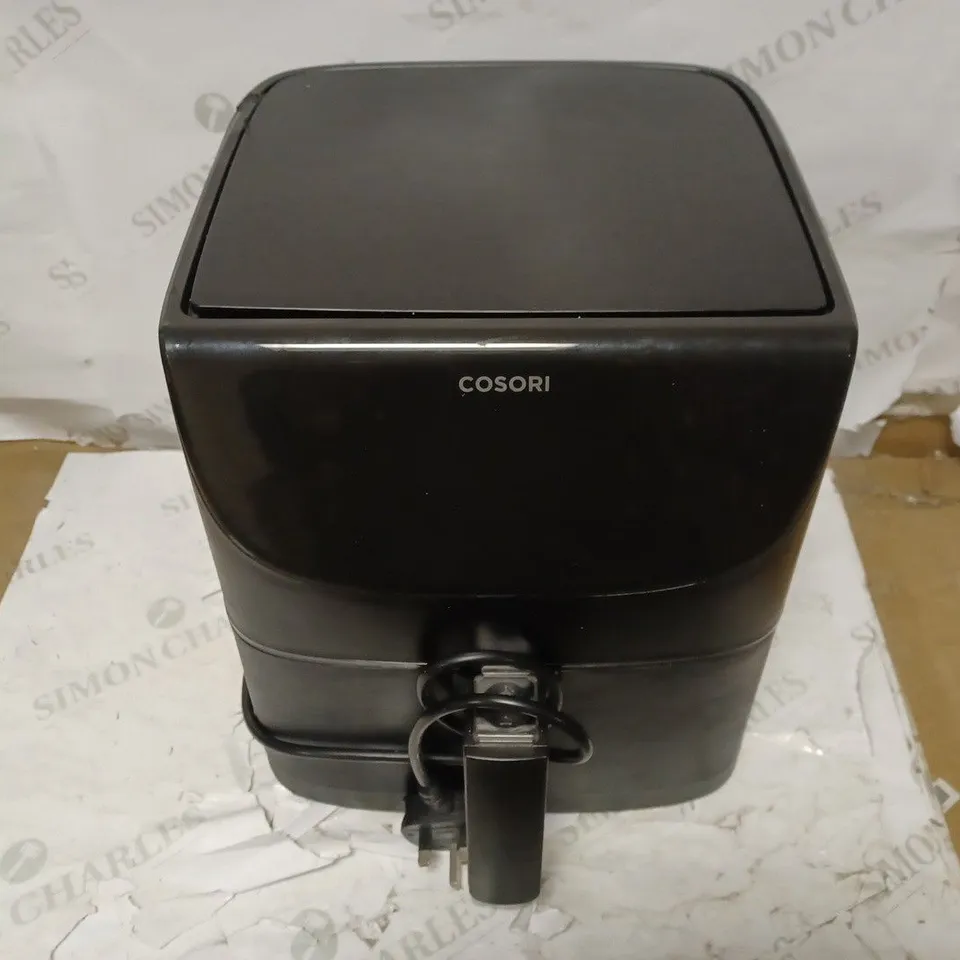 COSORI CS158-AF 5.5L SMART AIR FRYER