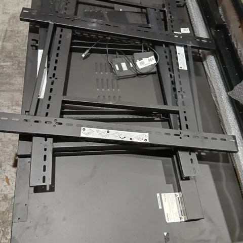 TWO PROMETHEAN ACTIV PANEL AP5-70 MONITORS