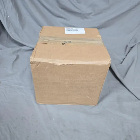 COOKS ESSENTIALS COMPACT SLOW COOKER