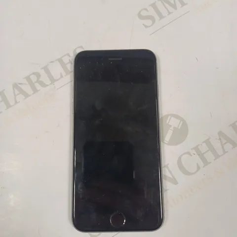 APPLE IPHONE 6S (A1688) SMARTPHONE 