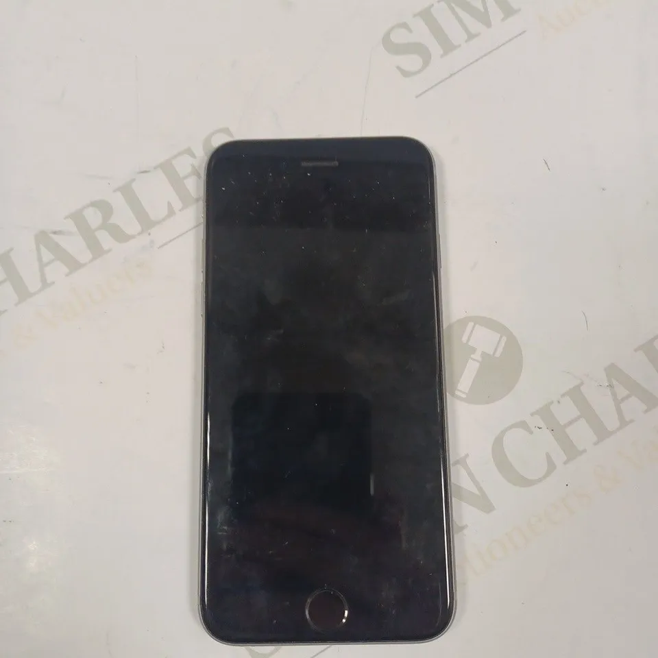 APPLE IPHONE 6S (A1688) SMARTPHONE 