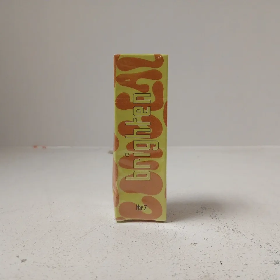 MADE BY MITCHELL BRIGHTENING CONCEALER