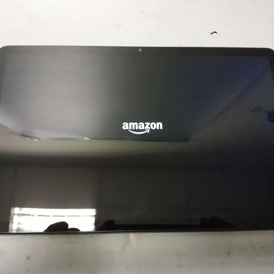 BOXED FIRE MAX 11 TABLET